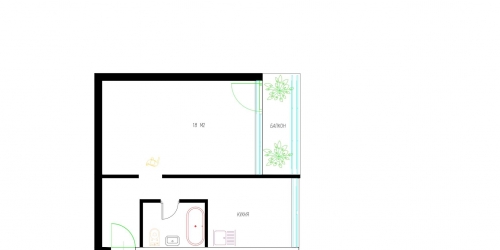 1-комн квартира Пушкин, Генерала Хазова улица,  д. 34