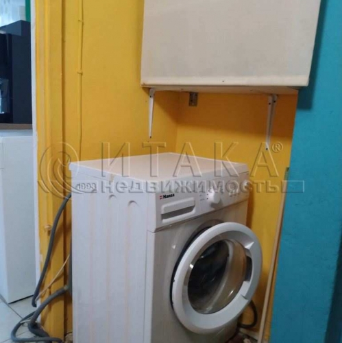 Комната Северный пр-кт., д. 6, корп. 3