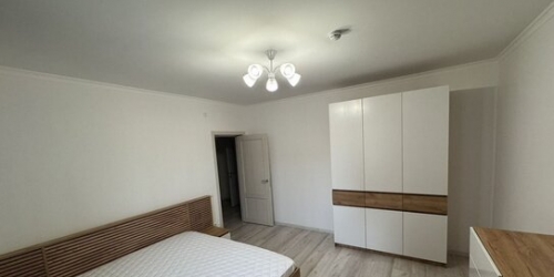3-комн квартира ул Анненская,  д. 6