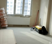 Продать Квартиры вторичка Мга, Советский пр-кт  61 