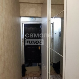 Продажа 3-комн квартиры на вторичном рынке Щемилово, Старый Владимирский тракт