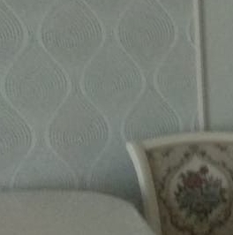 Продажа 1-комн квартиры на вторичном рынке проспект Космонавтов, 102к1