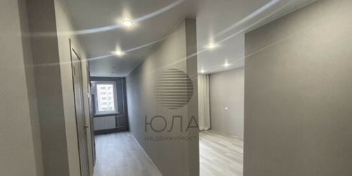 2-комн квартира Тореза пр-кт,  д. 76