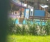 Продать Квартиры вторичка Комендантский проспект, 66к7   