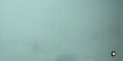 3-комн квартира переулок Каховского, 7