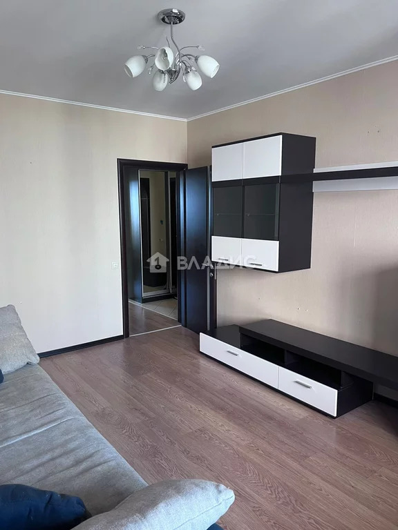 Продажа 2-комн квартиры на вторичном рынке Котельники, 3-й Покровский проезд,  д. 2