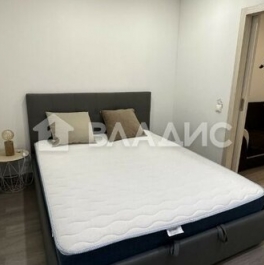 Продажа 1-комн квартиры на вторичном рынке ул Краснобогатырская,  д. 75,  к. 2