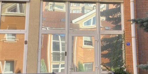 6-комн квартира Морская набережная, 31К2