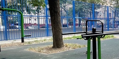 3-комн квартира улица Пырьева, 5А