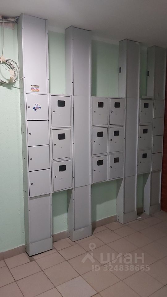 Аренда студии д. Мотяково, 65к20