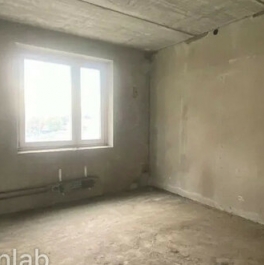 Продажа 2-комн квартиры на вторичном рынке Одинцово, ул Чистяковой,  д. 67