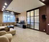 Продать Квартиры вторичка Юрловский проезд  21 