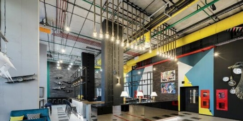 2-комн квартира улица Орджоникидзе,  д. 44А