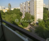 Продать Квартиры вторичка Елецкая улица  8 к1 