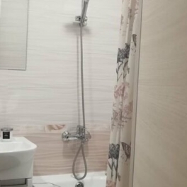 Аренда 2-комн квартиры на вторичном рынке Масловка Ниж. ул,  д. 8