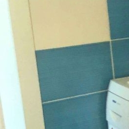 Аренда 2-комн квартиры на вторичном рынке проезд Чечерский, 122к2