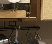 Продать Квартиры вторичка улица Малые Каменщики, 18К3   