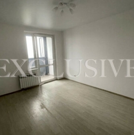 Продажа 3-комн квартиры на вторичном рынке Кварцевая ул,  д. 4 к1