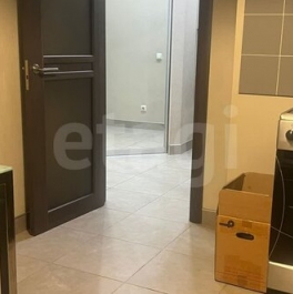 Продажа 1-комн квартиры на вторичном рынке Рабфаковский 1-й пер,  д. 3