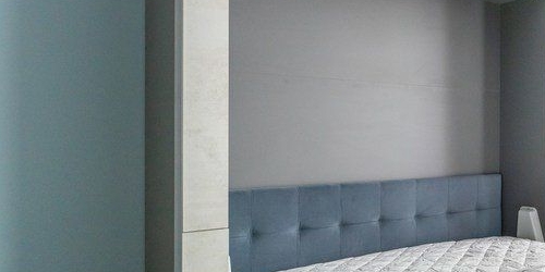 Студия улица Тимура Фрунзе, 8/5