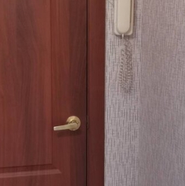 Продажа 2-комн квартиры на вторичном рынке Шаумяна пр-кт,  д. 85