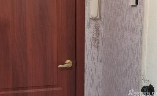 Продажа 2-комн квартиры на вторичном рынке Шаумяна пр-кт,  д. 85