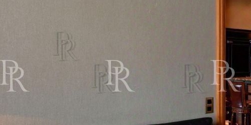 4-комн квартира улица Малая Молчановка, 8