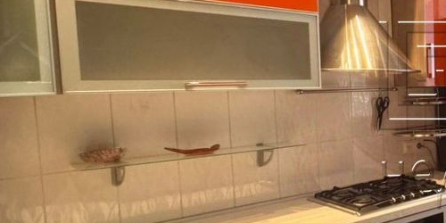 2-комн квартира Полюстровский проспект, 47