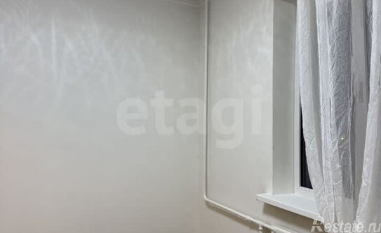 Продажа 2-комн квартиры на вторичном рынке Туристская ул,  д. 12