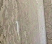 Продать Квартиры вторичка Видное, проспект Ленинского Комсомола, 28   