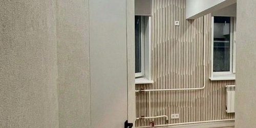 Студия Елизаветинский переулок, 6С1