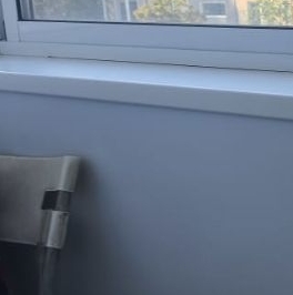 Продажа 2-комн квартиры на вторичном рынке пос. Нарынка, улица Королева, 6 Продажа 2-комн квартиры на вторичном рынке пос. Нарынка, улица Королева, 6