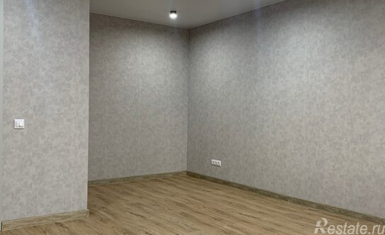 Продажа 1-комн квартиры на вторичном рынке Южнобутовская улица,  д. 125