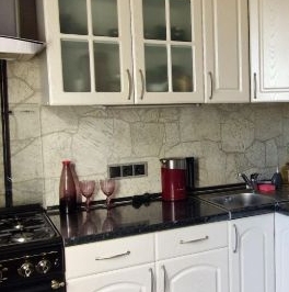 Аренда 2-комн квартиры на вторичном рынке улица Дыбенко, 12К3 Аренда 2-комн квартиры на вторичном рынке улица Дыбенко, 12К3