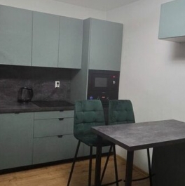 Продажа 2-комн квартиры на вторичном рынке улица Крыленко,  д. 1 к1 с4
