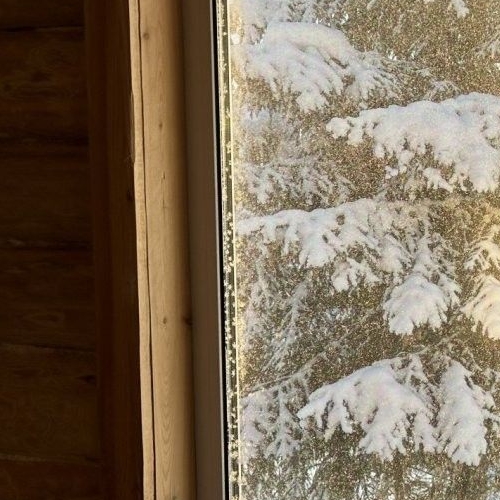 Коттедж/дом Черничный кп, 146