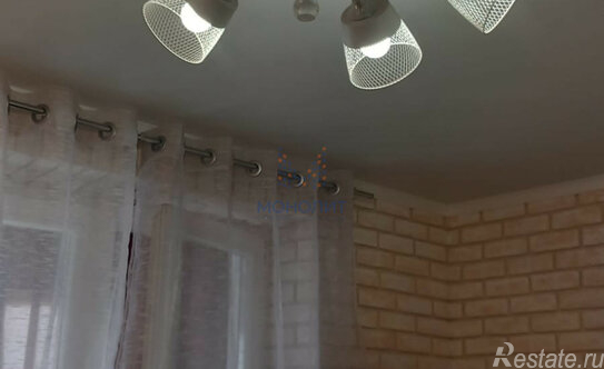 Продажа 2-комн квартиры на вторичном рынке Одинцово, ул Кутузовская,  д. 10