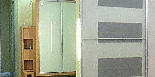 4-комн квартира улица Фрунзе, 19к2