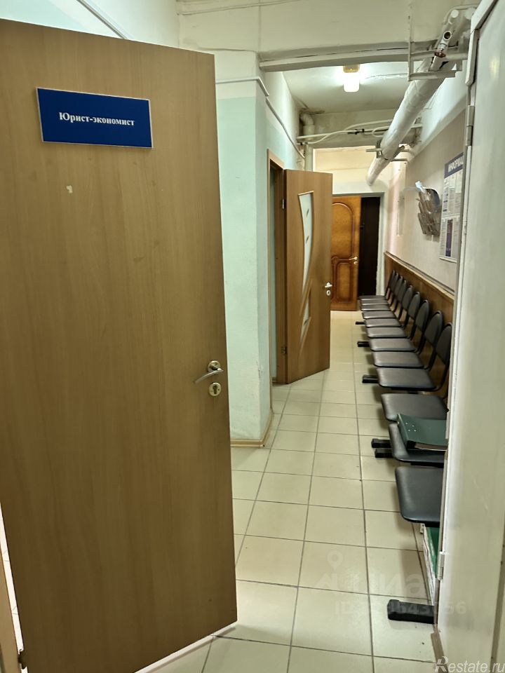 Продажа ПСН Выборг, Приморское шоссе,  д. 30