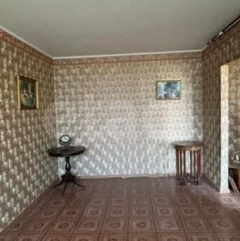 Продажа 1-комн квартиры на вторичном рынке Энгельса пр-кт,  д. 29 с1