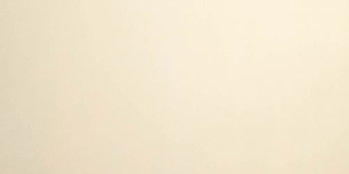 2-комн квартира Измайловская площадь, 9К1