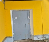 Продать Квартиры вторичка Назия, Комсомольский пр-кт  4 