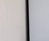 Сдать в аренду Квартиры вторичка Мытищи, переулок 1-й Стрелковый, 3   