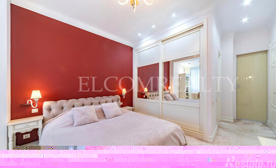 Продажа 2-комн квартиры на вторичном рынке Электросталь г, Ялагина ул,  д. 13