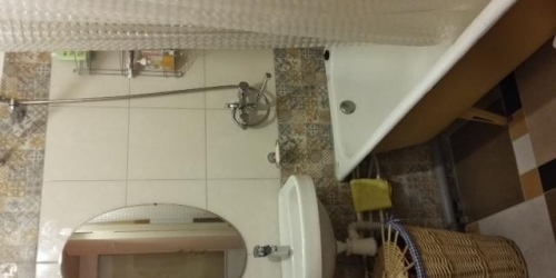 2-комн квартира Раевского пр-кт ,  д. 10