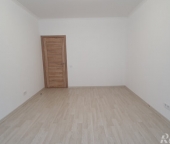 Продать Квартиры вторичка Харьковский проезд  1А к2 