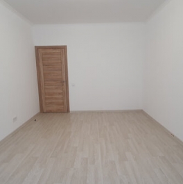 Продажа 2-комн квартиры на вторичном рынке Харьковский проезд,  д. 1А к2