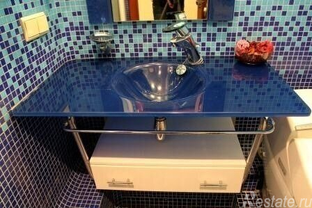 Аренда 3-комн квартиры на вторичном рынке Старомарьинское шоссе,  д. 14