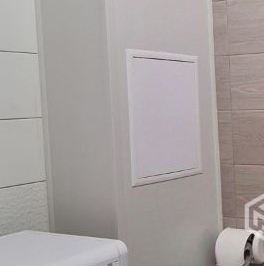 Аренда студии проспект Ветеранов, 183 Аренда студии проспект Ветеранов, 183