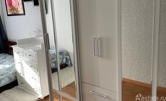 Продажа 2-комн квартиры на вторичном рынке Королёв, ул Октябрьская,  д. 13